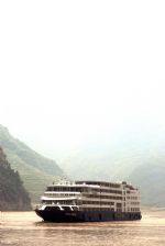 探索号
