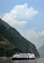 Overview 4