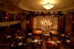Tang Theatre
