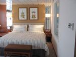 Jade Suite
