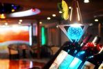 Club