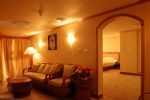 President Suite