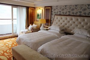 Yangtze Gold 1