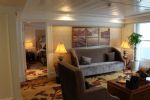 President Suite