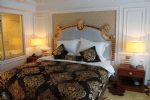 President Suite