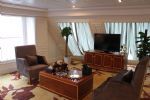 President Suite
