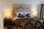 President Suite