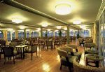Restaurant 3