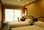Standard Room 3