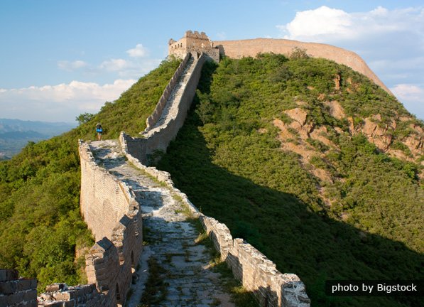 short essay on great wall of china short essay on great wall of china
