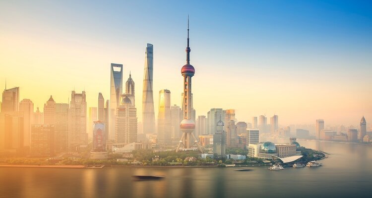 How to Plan Your First China Trip Easily: A Step-by-Step Guide 2026