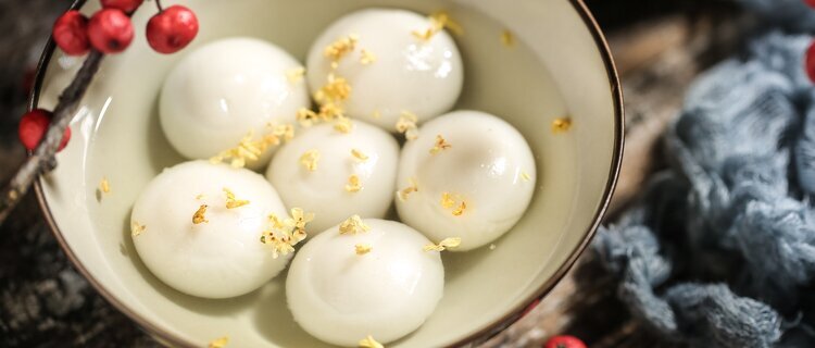 Chinese Lantern Festival 2026: Traditional Celebrations, Food, Yuan ...
