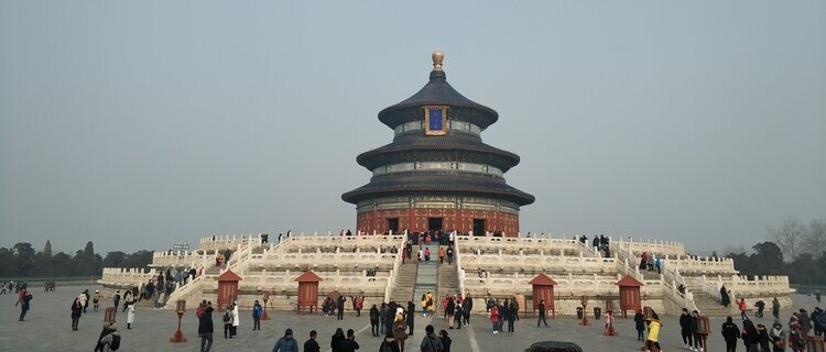 Gallery 2