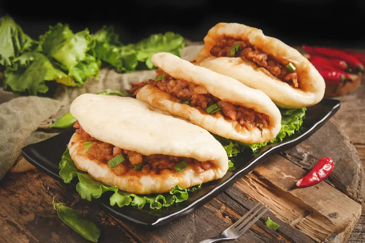 Rou Jia Mo
