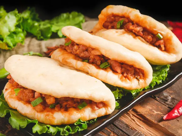 Most Authentic Local Dishes to Try in China