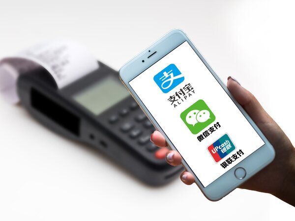 How to Pay in China: How to Use Alipay and WeChatpay in China